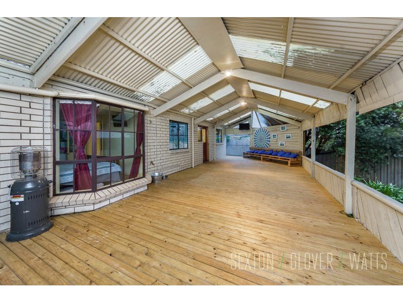 70 Nairne Road, Woodside SA 5244