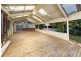 70 Nairne Road, Woodside SA 5244