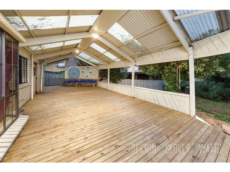 70 Nairne Road, Woodside SA 5244