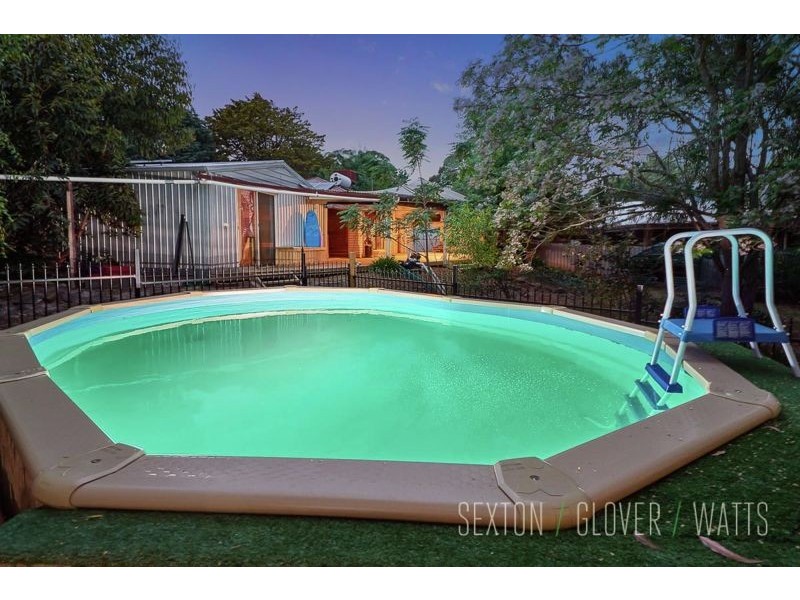 70 Nairne Road, Woodside SA 5244