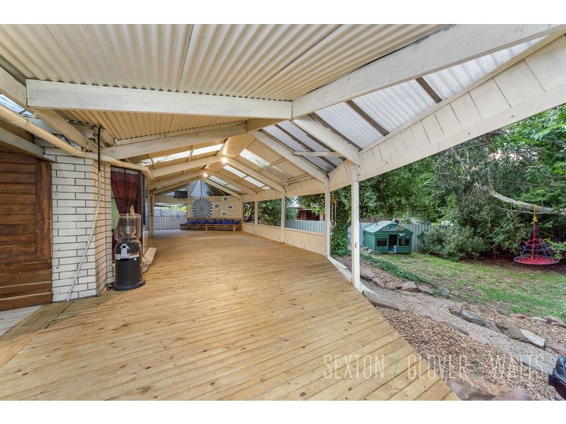 70 Nairne Road, Woodside SA 5244