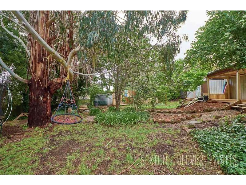 70 Nairne Road, Woodside SA 5244