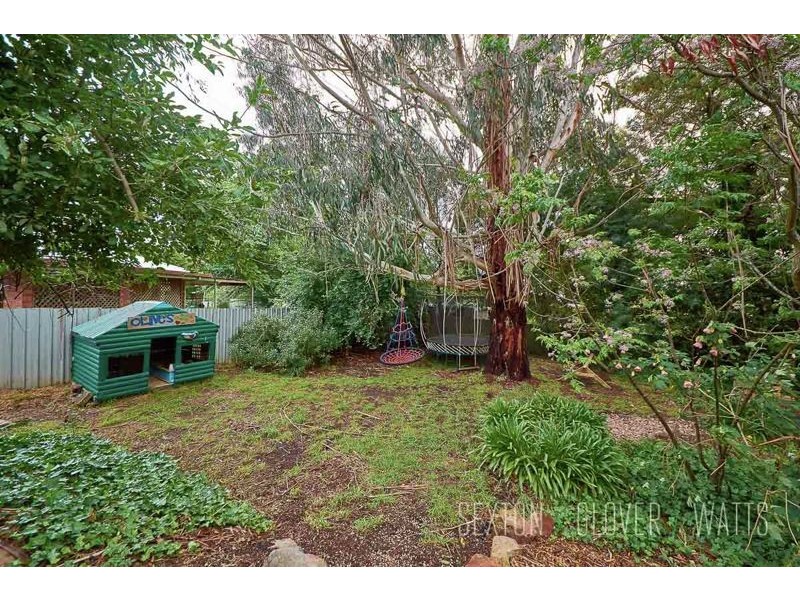 70 Nairne Road, Woodside SA 5244