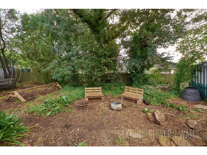 70 Nairne Road, Woodside SA 5244