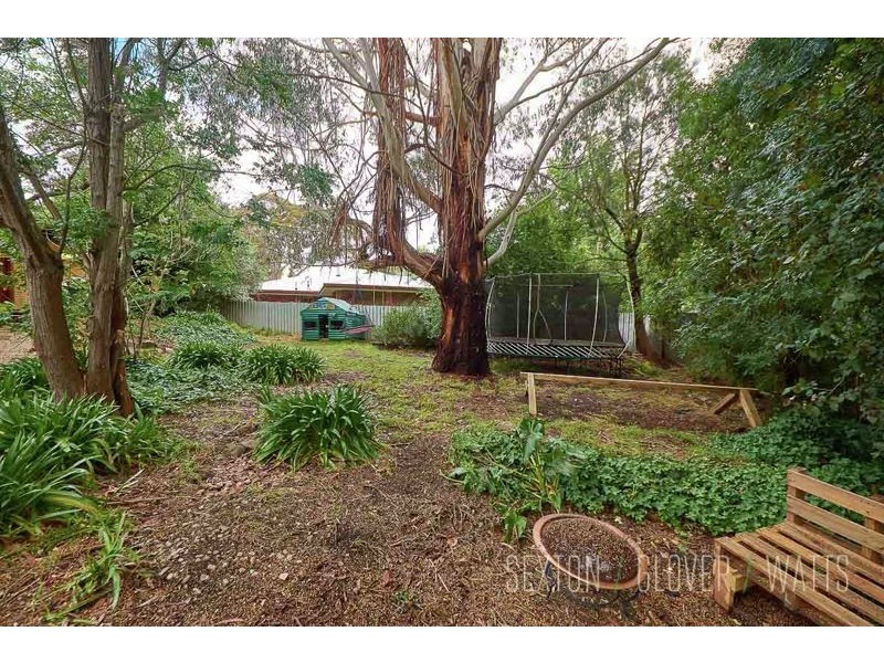 70 Nairne Road, Woodside SA 5244