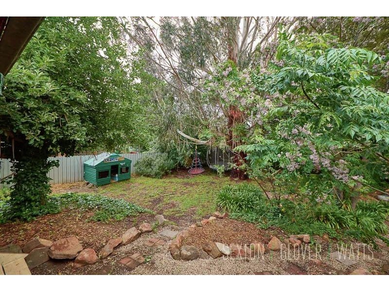 70 Nairne Road, Woodside SA 5244