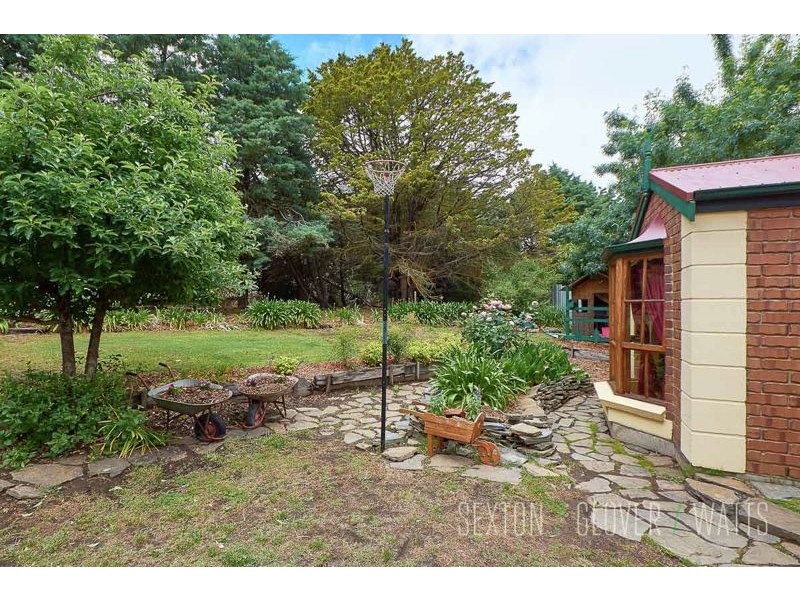 70 Nairne Road, Woodside SA 5244