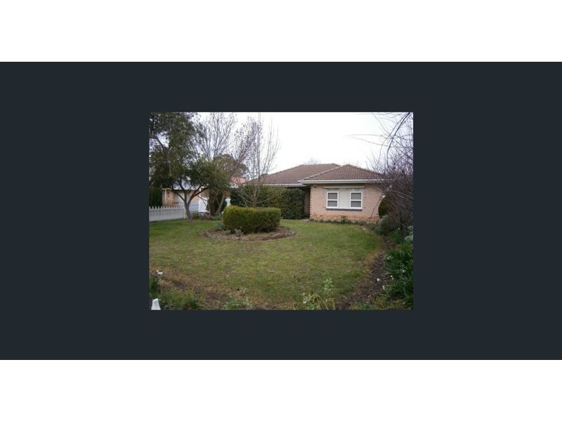 110 Onkaparinga Valley Road – Balhannah SA 5242, Balhannah SA 5242