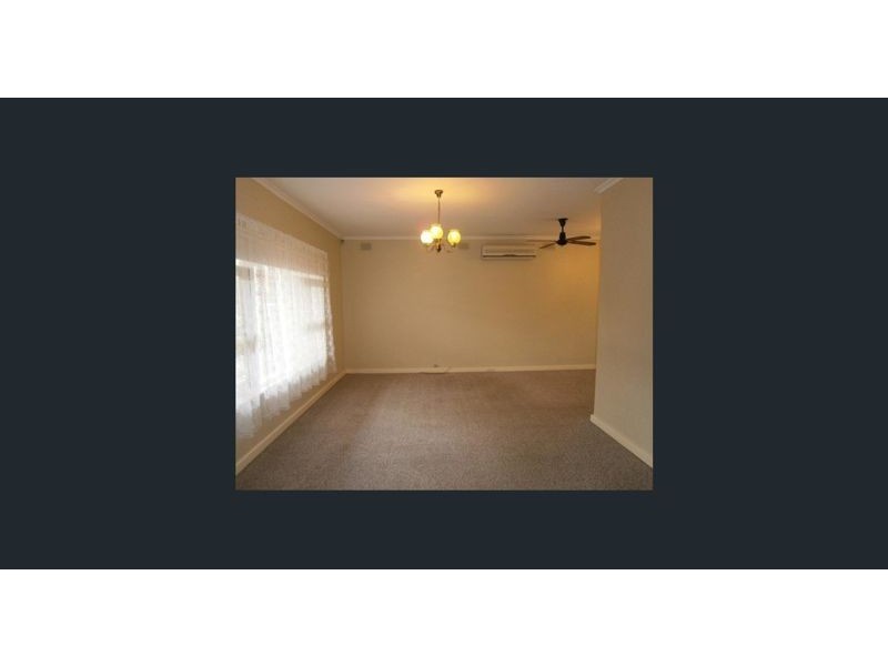 110 Onkaparinga Valley Road – Balhannah SA 5242, Balhannah SA 5242