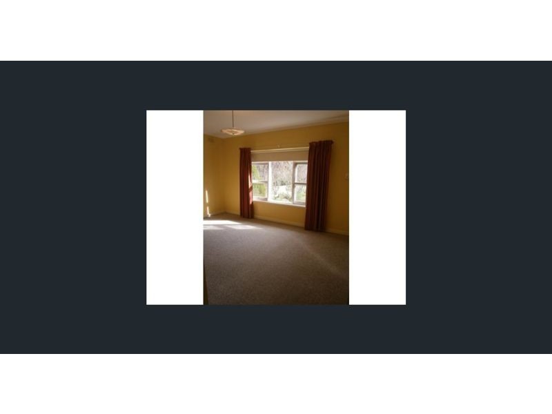 110 Onkaparinga Valley Road – Balhannah SA 5242, Balhannah SA 5242