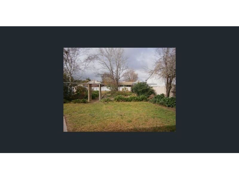 110 Onkaparinga Valley Road – Balhannah SA 5242, Balhannah SA 5242