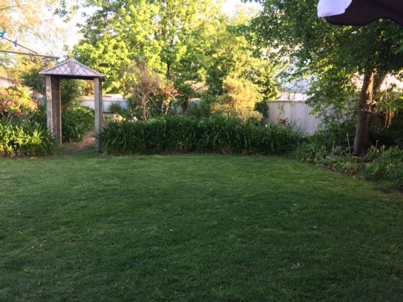 110 Onkaparinga Valley Road – Balhannah SA 5242, Balhannah SA 5242