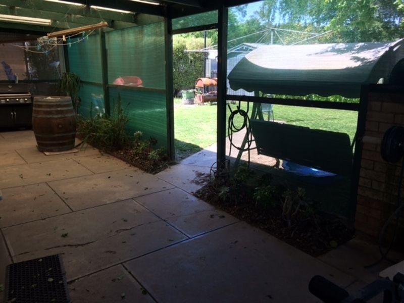 110 Onkaparinga Valley Road – Balhannah SA 5242, Balhannah SA 5242