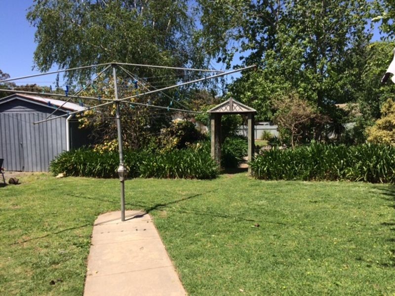 110 Onkaparinga Valley Road – Balhannah SA 5242, Balhannah SA 5242