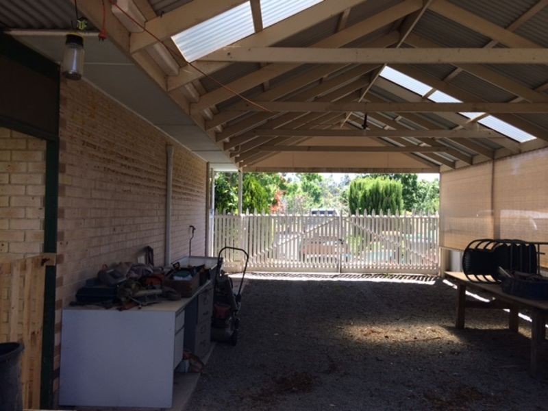 110 Onkaparinga Valley Road – Balhannah SA 5242, Balhannah SA 5242