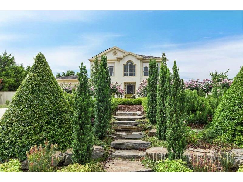 23 Dalmeny Drive, Mount Barker SA 5251