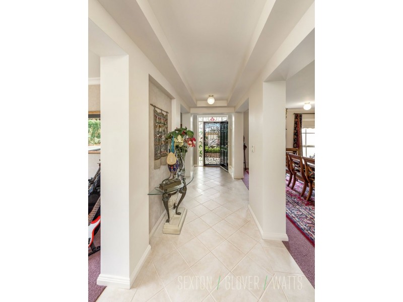 23 Dalmeny Drive, Mount Barker SA 5251