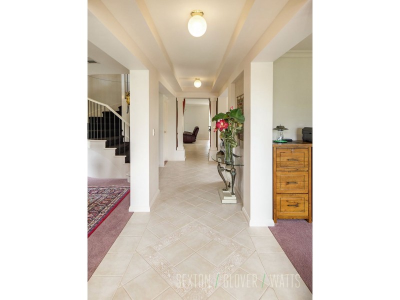 23 Dalmeny Drive, Mount Barker SA 5251