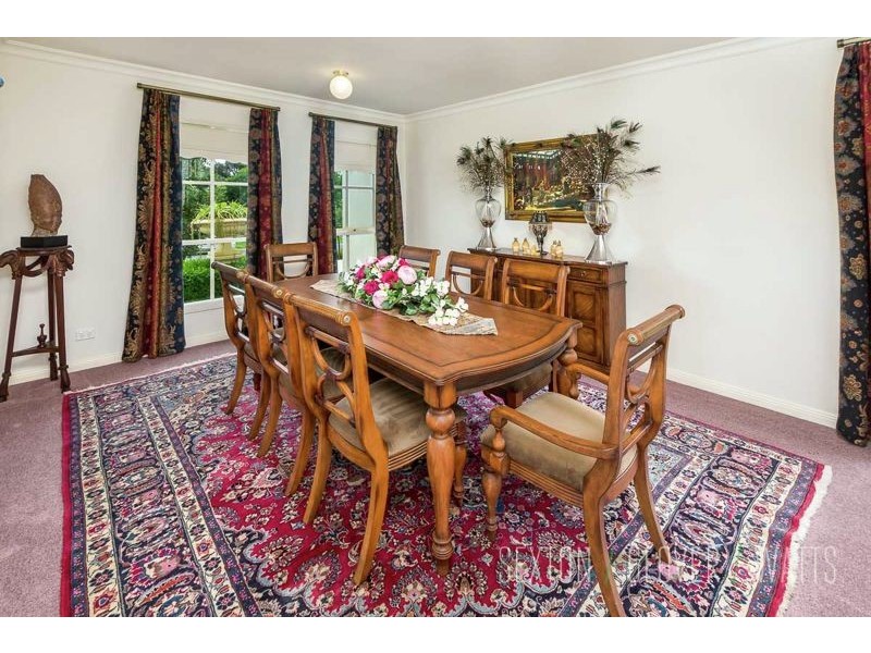 23 Dalmeny Drive, Mount Barker SA 5251