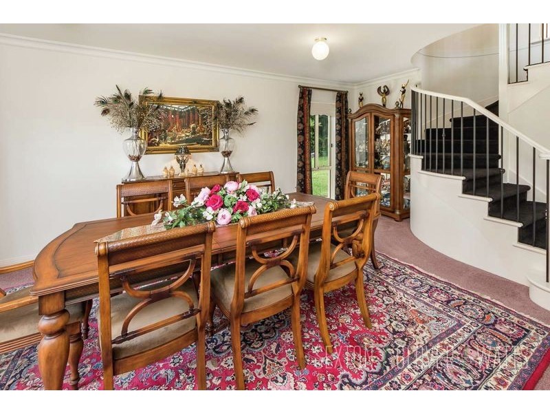 23 Dalmeny Drive, Mount Barker SA 5251