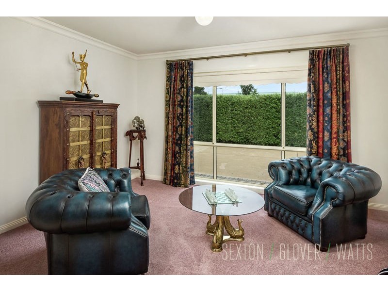 23 Dalmeny Drive, Mount Barker SA 5251