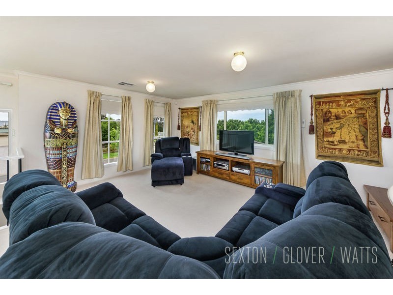 23 Dalmeny Drive, Mount Barker SA 5251