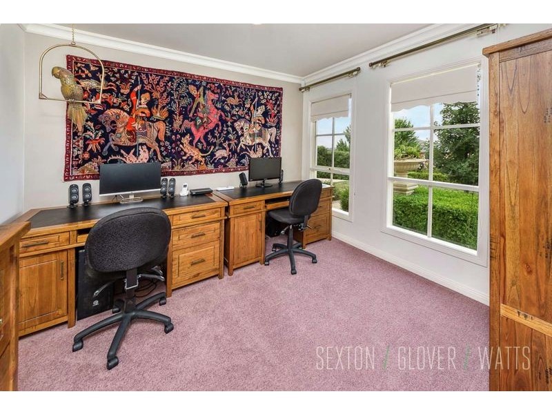 23 Dalmeny Drive, Mount Barker SA 5251