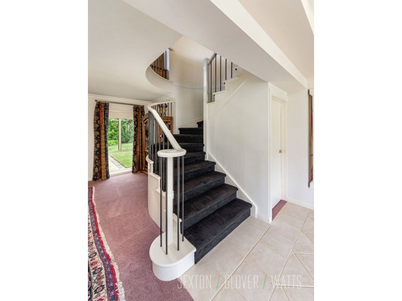 23 Dalmeny Drive, Mount Barker SA 5251