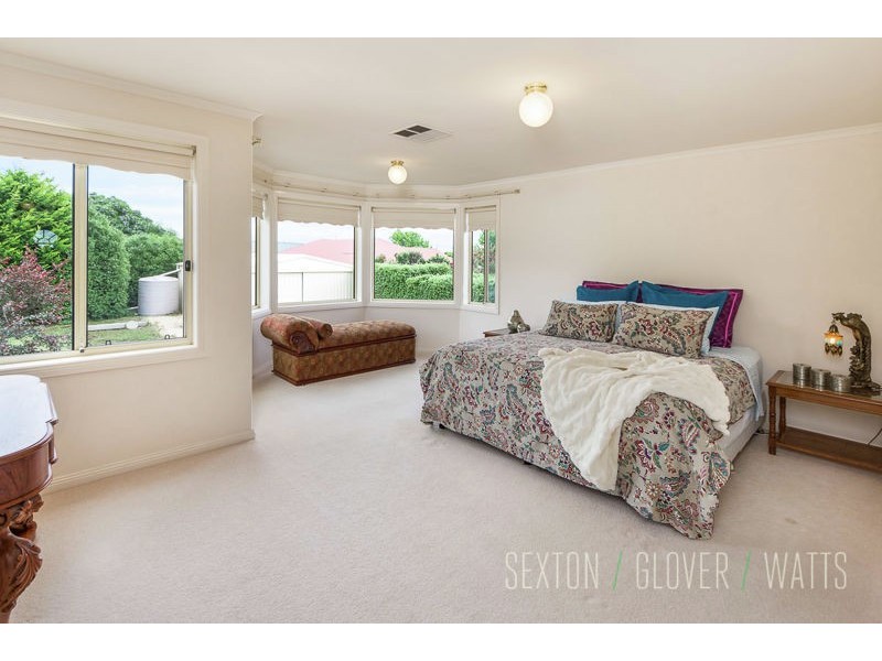 23 Dalmeny Drive, Mount Barker SA 5251