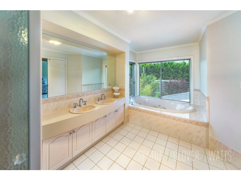 23 Dalmeny Drive, Mount Barker SA 5251