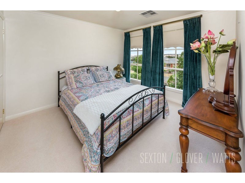 23 Dalmeny Drive, Mount Barker SA 5251