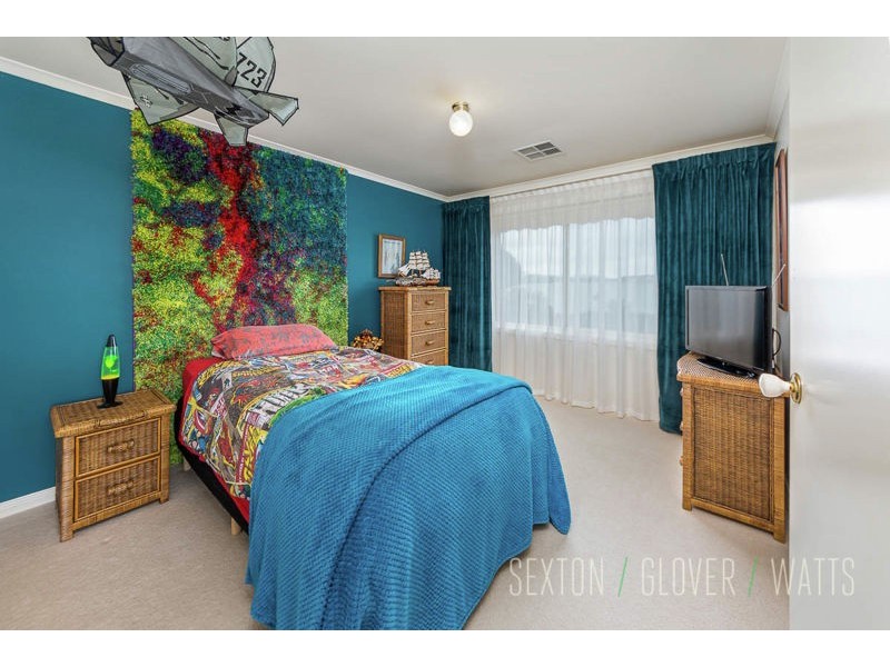 23 Dalmeny Drive, Mount Barker SA 5251