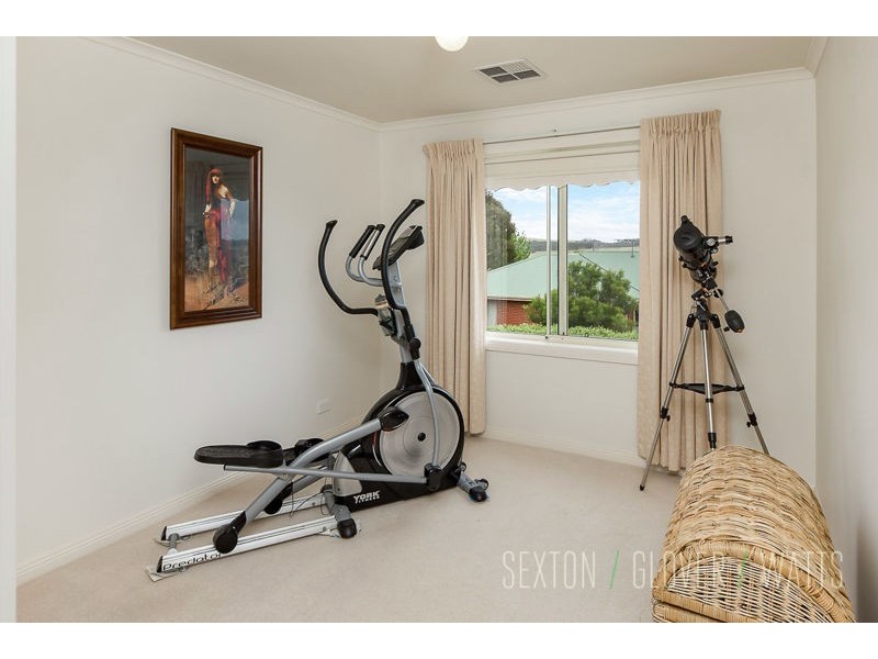 23 Dalmeny Drive, Mount Barker SA 5251