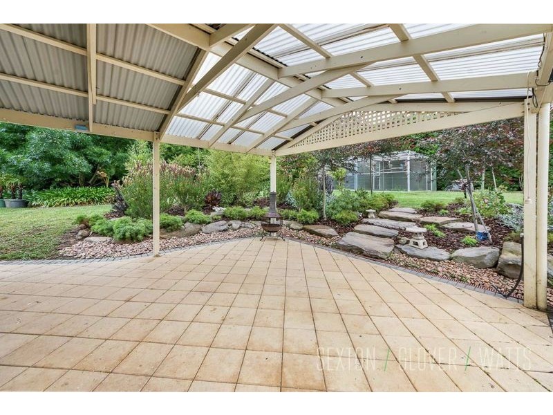 23 Dalmeny Drive, Mount Barker SA 5251