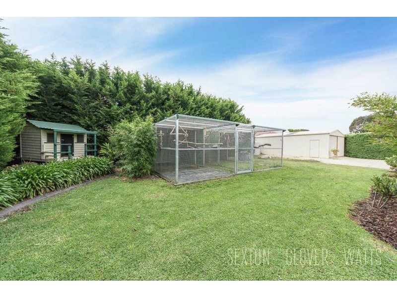 23 Dalmeny Drive, Mount Barker SA 5251