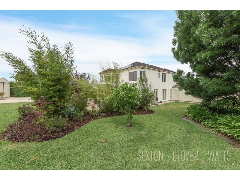 23 Dalmeny Drive, Mount Barker SA 5251