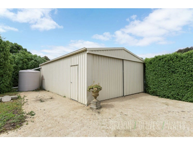 23 Dalmeny Drive, Mount Barker SA 5251