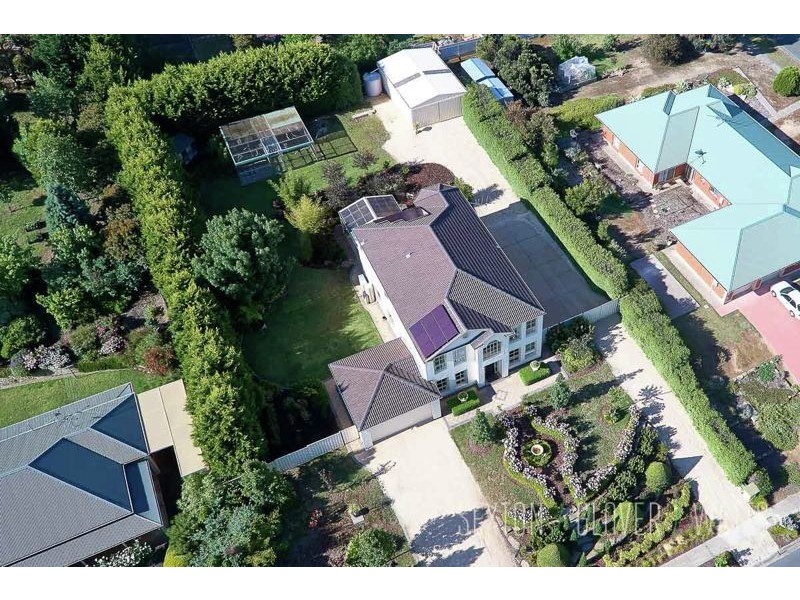 23 Dalmeny Drive, Mount Barker SA 5251