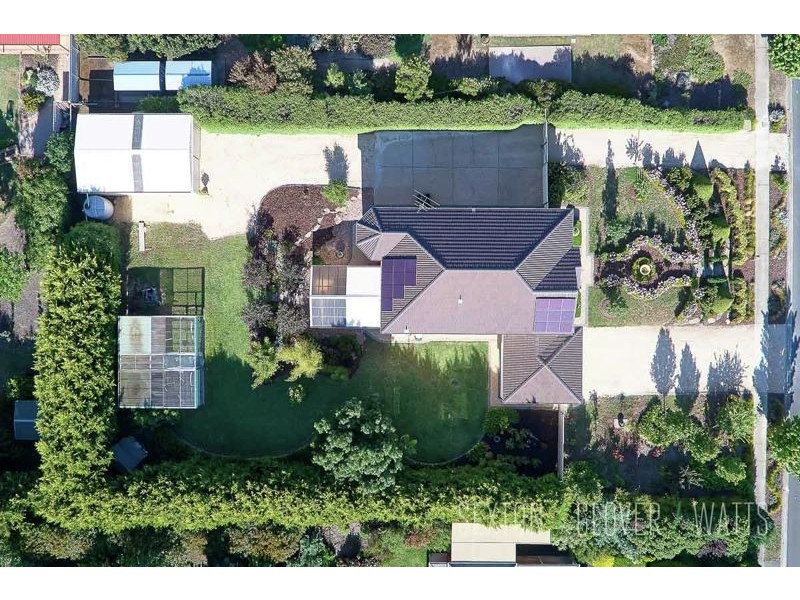 23 Dalmeny Drive, Mount Barker SA 5251