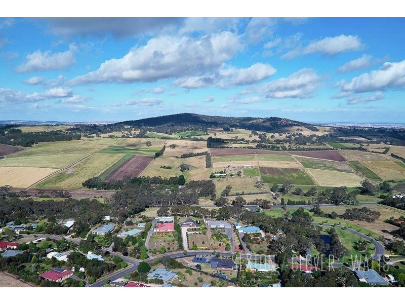 23 Dalmeny Drive, Mount Barker SA 5251