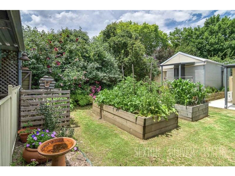 10 Robert Street, Woodside SA 5244