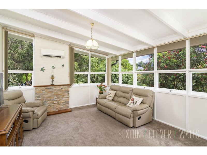 10 Robert Street, Woodside SA 5244