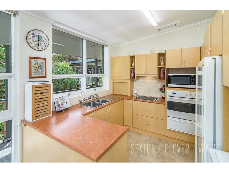 10 Robert Street, Woodside SA 5244