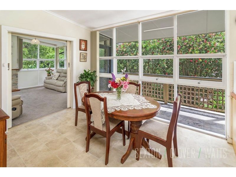 10 Robert Street, Woodside SA 5244