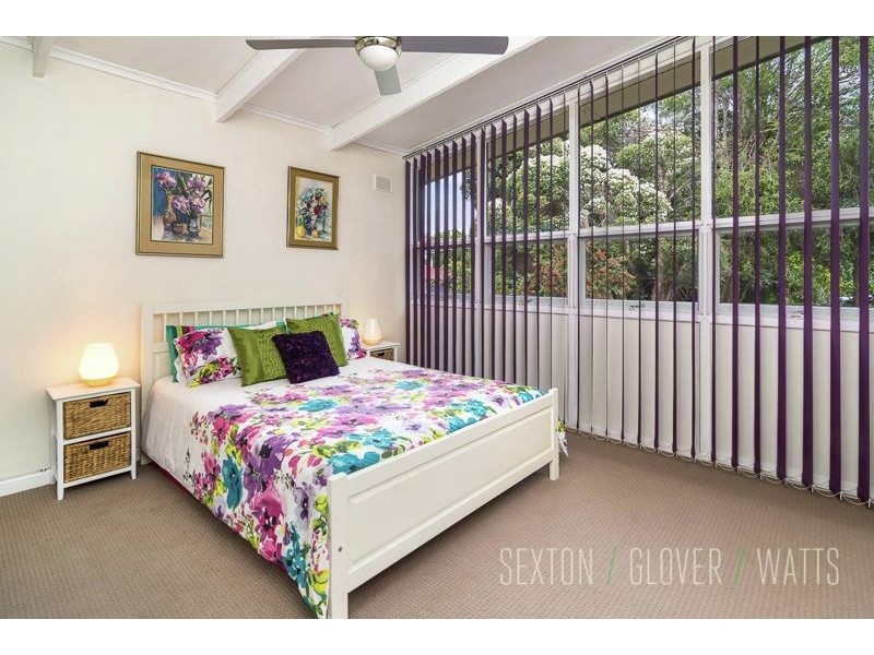 10 Robert Street, Woodside SA 5244