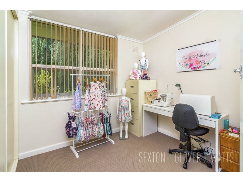 10 Robert Street, Woodside SA 5244