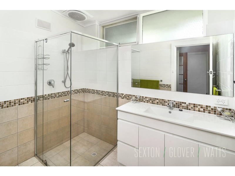 10 Robert Street, Woodside SA 5244