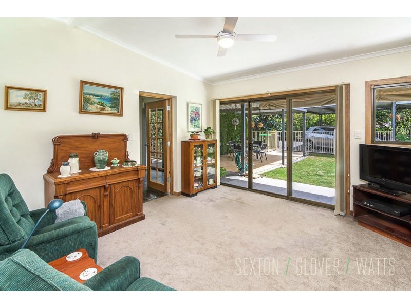 10 Robert Street, Woodside SA 5244