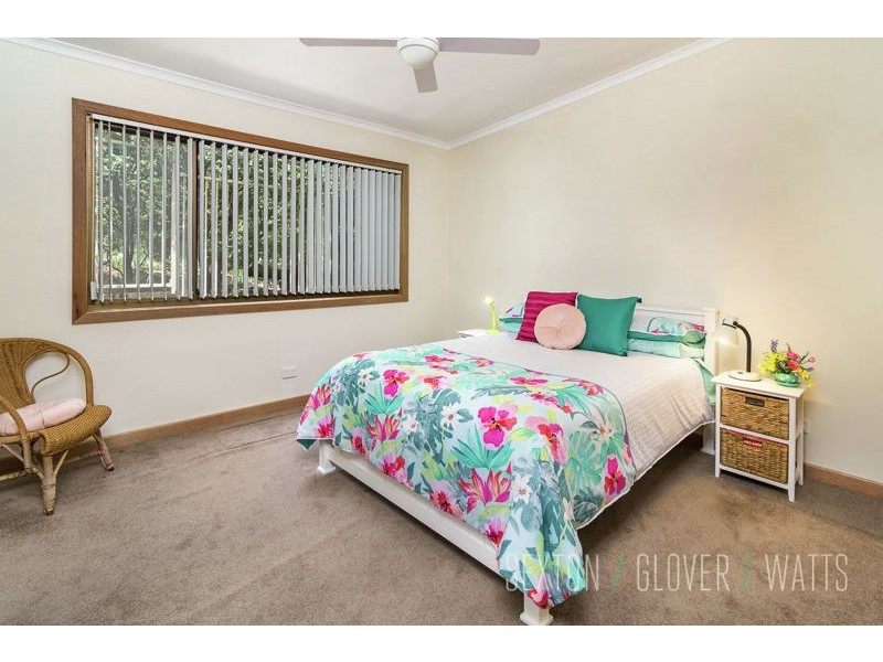 10 Robert Street, Woodside SA 5244