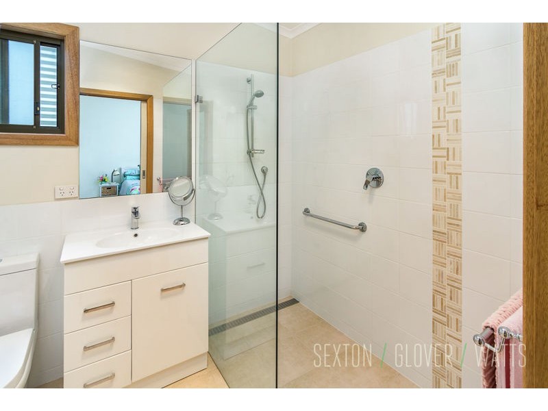 10 Robert Street, Woodside SA 5244